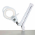 Additional image #1 for AmScope MAGLED-96MC