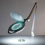 Additional image #2 for AmScope MAGLED-96MC