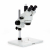 Additional image #1 for AmScope SM-1TYY-FRL-HC2