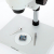 Additional image #4 for AmScope SM-1TYY-FRL-HC2