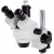 Additional image #5 for AmScope SM-1TYY-FRL-HC2