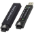Apricorn ASK3Z-16GB