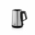 Additional image #1 for Arzum Okka AR3143