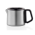 Additional image #5 for Arzum Okka AR3143