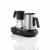 Additional image #1 for Arzum Okka OK0027