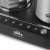 Additional image #2 for Arzum Okka OK0027