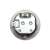 Additional image #2 for Aten AS104