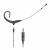 Audio Technica BP894XCLM3-TH