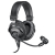 Audio Technica BPHS1