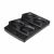 Additional image #1 for Audio Technica ESW-CHG5