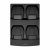 Additional image #2 for Audio Technica ESW-CHG5