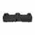 Additional image #3 for Audio Technica ESW-CHG5