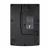 Additional image #4 for Audio Technica ESW-CHG5