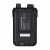 Additional image #2 for Audio Technica ESW-T4101