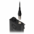 Additional image #3 for Audio Technica ESW-T4101