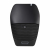 Additional image #1 for Audio Technica ESW-T4106