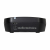 Additional image #2 for Audio Technica ESW-T4106