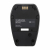 Additional image #3 for Audio Technica ESW-T4106