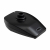 Additional image #1 for Audio Technica ESW-T4107/925C12