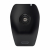 Additional image #2 for Audio Technica ESW-T4107/925C12