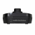 Additional image #3 for Audio Technica ESW-T4107/925C12