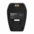 Additional image #4 for Audio Technica ESW-T4107/925C12