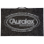 Auralex GRAMMA_V2
