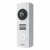 Axis Communications 02408-001