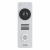 Additional image #1 for Axis Communications 02408-001