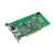 Additional image #2 for B+B SmartWorx PCI-1203-10AE