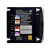 Additional image #1 for Beckett 7505C1515U