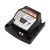 Beckett 7505C1515U