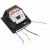 Beckett 7505B1500U