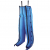 Bio Compression Systems GBA-3045-S-2
