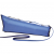 Bio Compression Systems GS-3035-M