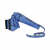 Bio Compression Systems GV-3010-S-R
