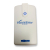 Bio Compression Systems IC-1200-WH
