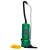 Bissell BigGreen BG1006