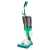 Bissell BigGreen BG102DC