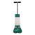 Bissell BigGreen BGFS5000
