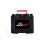 Additional image #1 for BLU-MOL Xtreme E0100231