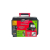 Additional image #1 for BLU-MOL Xtreme E0100297