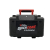 Additional image #2 for BLU-MOL Xtreme E0100297