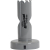 Additional image #3 for BLU-MOL Xtreme E0100297