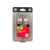 Additional image #1 for BLU-MOL Xtreme E0102355
