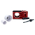 Additional image #3 for BLU-MOL E0101949