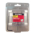 Additional image #1 for BLU-MOL E0102385