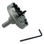 Additional image #1 for BLU-MOL E0102396