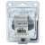 Additional image #3 for BLU-MOL E0102396