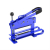 Additional image #1 for Bon Tool 11-590